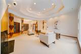 966 Thornberry Drive - Photo 9