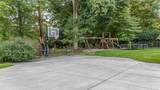 966 Thornberry Drive - Photo 81