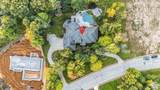 966 Thornberry Drive - Photo 82