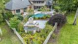 966 Thornberry Drive - Photo 83