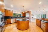 966 Thornberry Drive - Photo 10