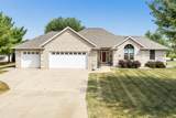 3767 Misty Meadow Lane - Photo 1