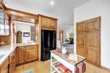 3767 Misty Meadow Lane - Photo 11