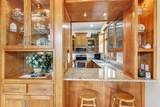 3767 Misty Meadow Lane - Photo 12