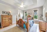 3767 Misty Meadow Lane - Photo 13