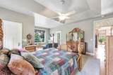 3767 Misty Meadow Lane - Photo 14