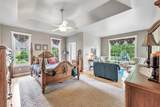 3767 Misty Meadow Lane - Photo 15