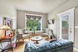 3767 Misty Meadow Lane - Photo 16