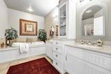 3767 Misty Meadow Lane - Photo 17
