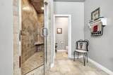 3767 Misty Meadow Lane - Photo 18