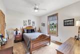 3767 Misty Meadow Lane - Photo 20