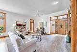 3767 Misty Meadow Lane - Photo 3