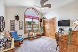 3767 Misty Meadow Lane - Photo 21