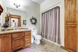 3767 Misty Meadow Lane - Photo 22