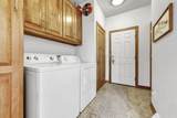 3767 Misty Meadow Lane - Photo 23