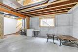 3767 Misty Meadow Lane - Photo 25