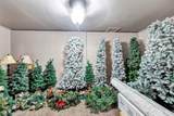 3767 Misty Meadow Lane - Photo 28