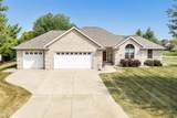 3767 Misty Meadow Lane - Photo 30