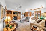 3767 Misty Meadow Lane - Photo 4
