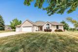 3767 Misty Meadow Lane - Photo 31