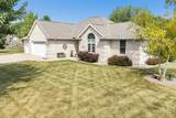 3767 Misty Meadow Lane - Photo 32