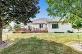 3767 Misty Meadow Lane - Photo 33