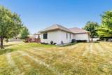 3767 Misty Meadow Lane - Photo 34