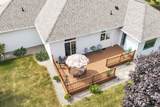 3767 Misty Meadow Lane - Photo 35