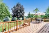 3767 Misty Meadow Lane - Photo 36