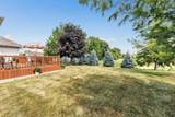 3767 Misty Meadow Lane - Photo 38