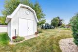 3767 Misty Meadow Lane - Photo 39