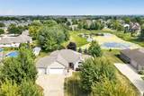 3767 Misty Meadow Lane - Photo 40