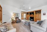 3767 Misty Meadow Lane - Photo 5