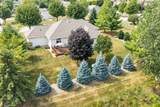 3767 Misty Meadow Lane - Photo 41