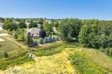 3767 Misty Meadow Lane - Photo 42