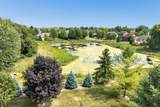 3767 Misty Meadow Lane - Photo 43