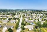3767 Misty Meadow Lane - Photo 44