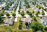 3767 Misty Meadow Lane - Photo 45
