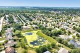 3767 Misty Meadow Lane - Photo 46