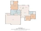 3767 Misty Meadow Lane - Photo 47