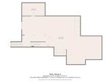 3767 Misty Meadow Lane - Photo 48