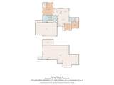 3767 Misty Meadow Lane - Photo 49