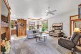 3767 Misty Meadow Lane - Photo 6