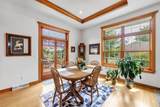 3767 Misty Meadow Lane - Photo 7