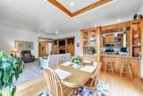 3767 Misty Meadow Lane - Photo 8