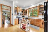 3767 Misty Meadow Lane - Photo 9