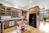 3767 Misty Meadow Lane - Photo 10