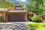 905 Windfield Place - Photo 1
