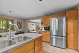 905 Windfield Place - Photo 11