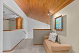 905 Windfield Place - Photo 13